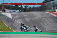 motorbikes;no-limits;peter-wileman-photography;portimao;portugal;trackday-digital-images